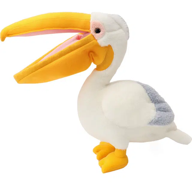 LOGISTAR 30cm