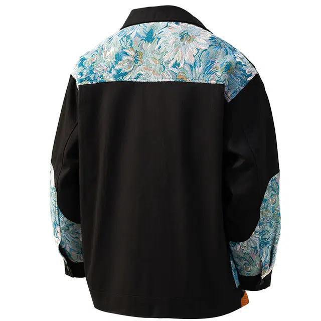 M17 STUDIO cargo