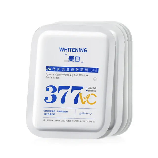 377 25ml*1
