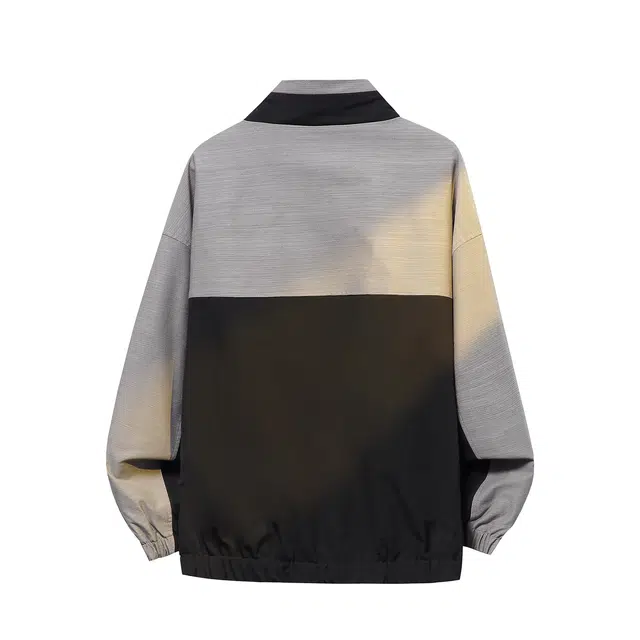 YKYB cleanfit