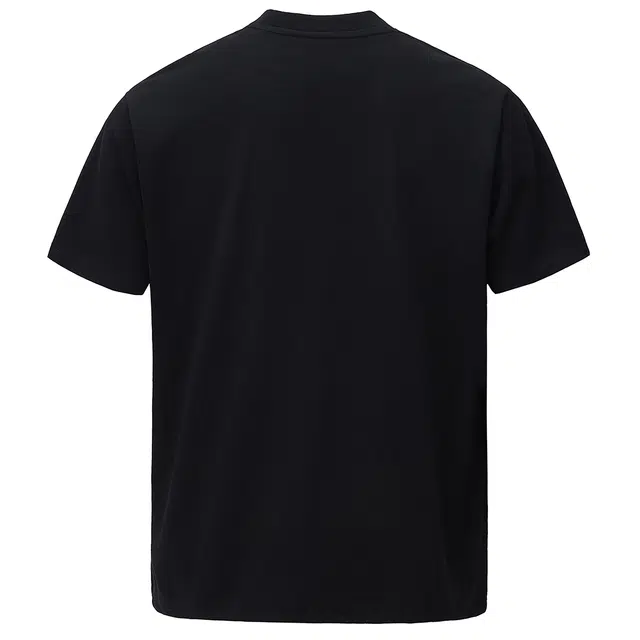 FORCEPULR logocleanfitT