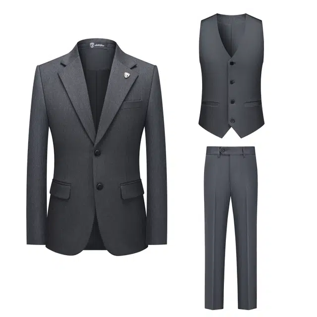 Automobili Lamborghini