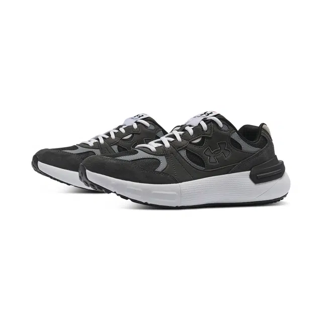 Under Armour Phantom Lux