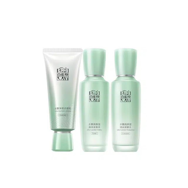 100g+100ml+100ml