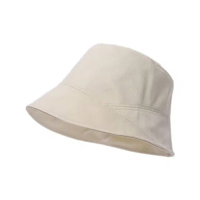 KMONADO Bucket Hat