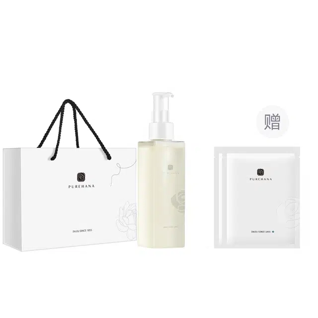 PURE HANA 150ml+