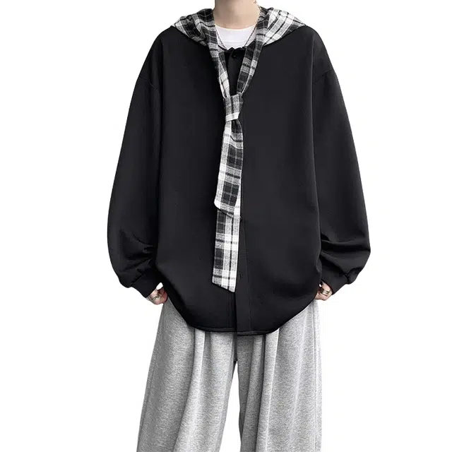 W7H1 citboyoversizehiphop