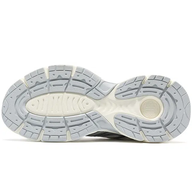 Palladium PALLAEIFFEL