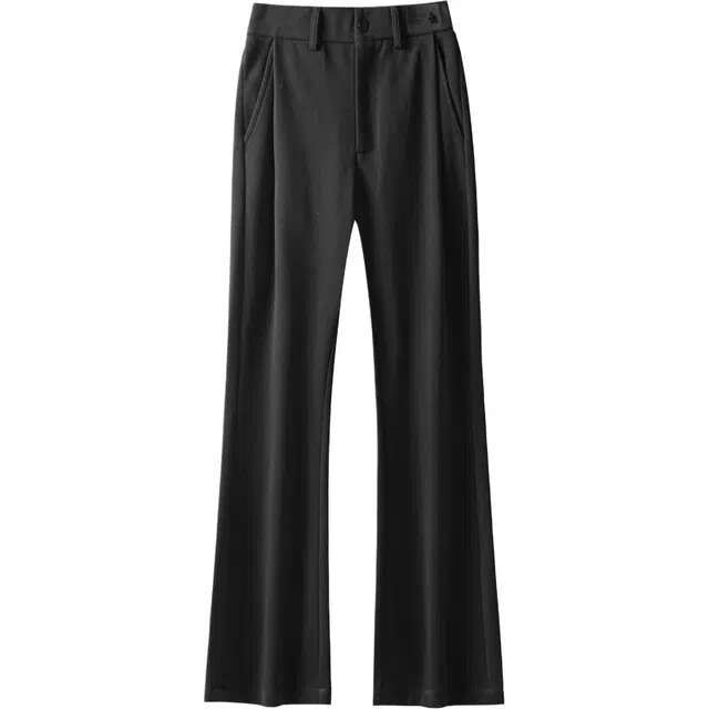 SESAME STREET cleanfit