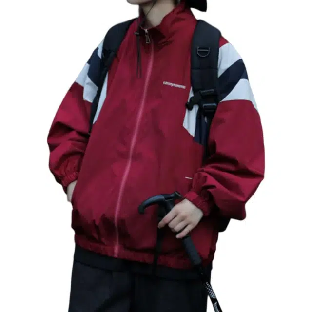 Tingqu