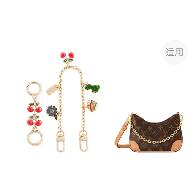 lv nano Boulogne 19