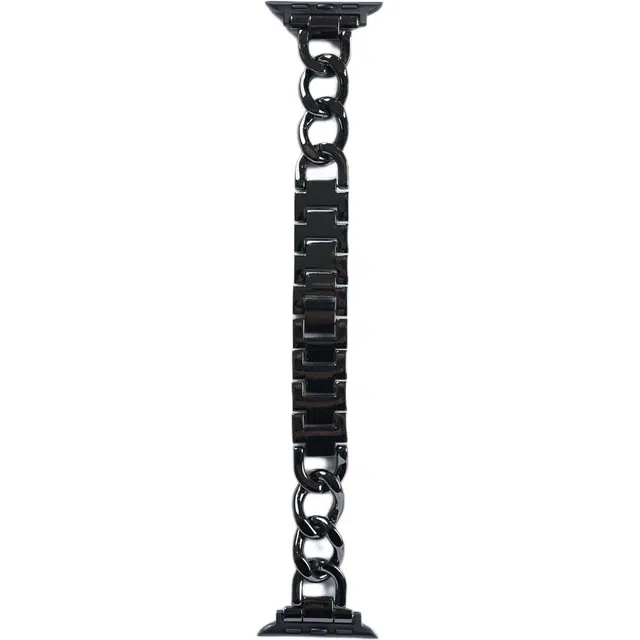 iwatchS10S11S9S8S7SEUltra2