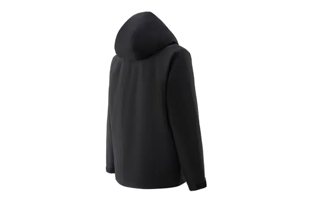 KOLON SPORT P