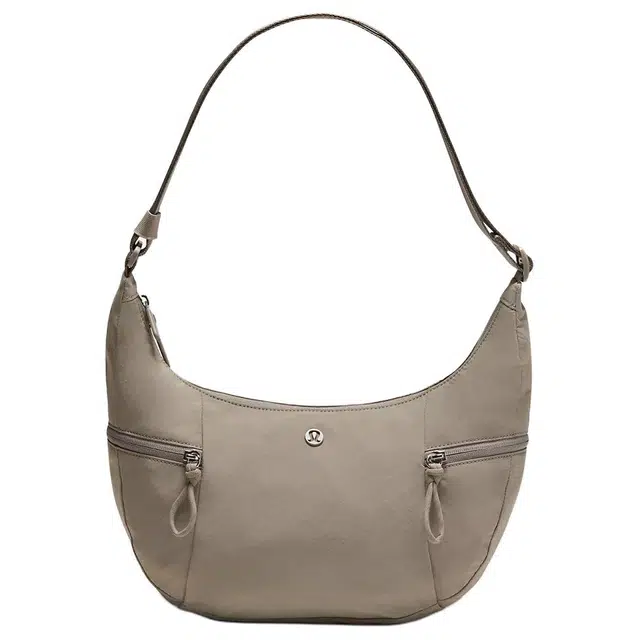 lululemon 6L
