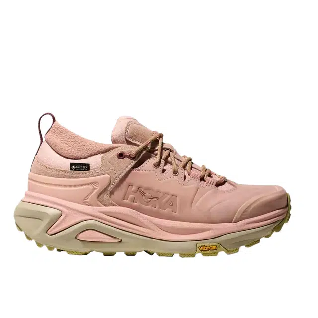 HOKA ONE ONE Kaha 3 Low GORE-TEX