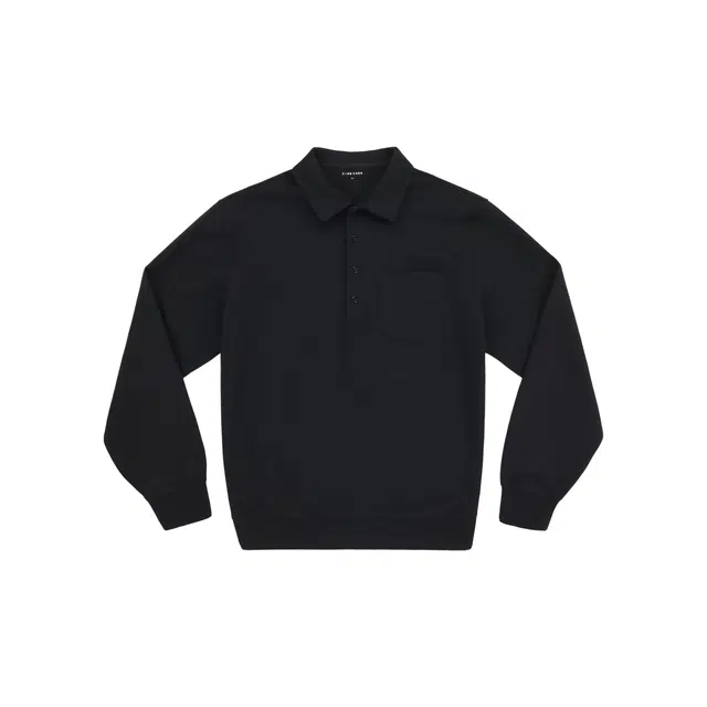 ZINGCHEN POLO