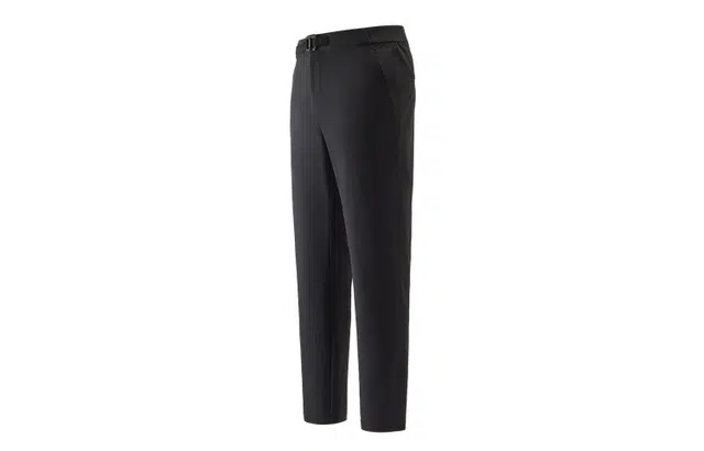 KOLON SPORT