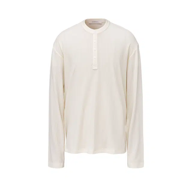 NONRADICAL NRcleanfit T