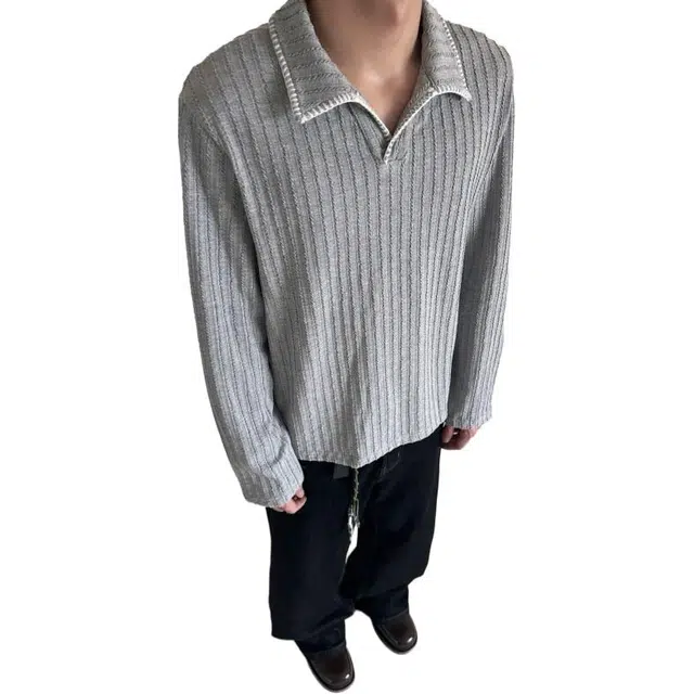 AOPAISHARK cleanfitT