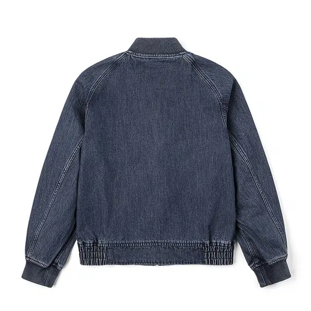 Lee FW25
