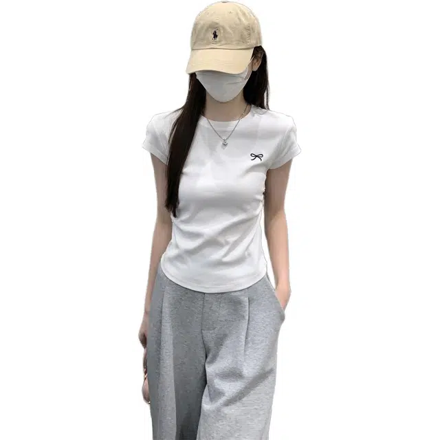 Kiki Clothing Boutique T