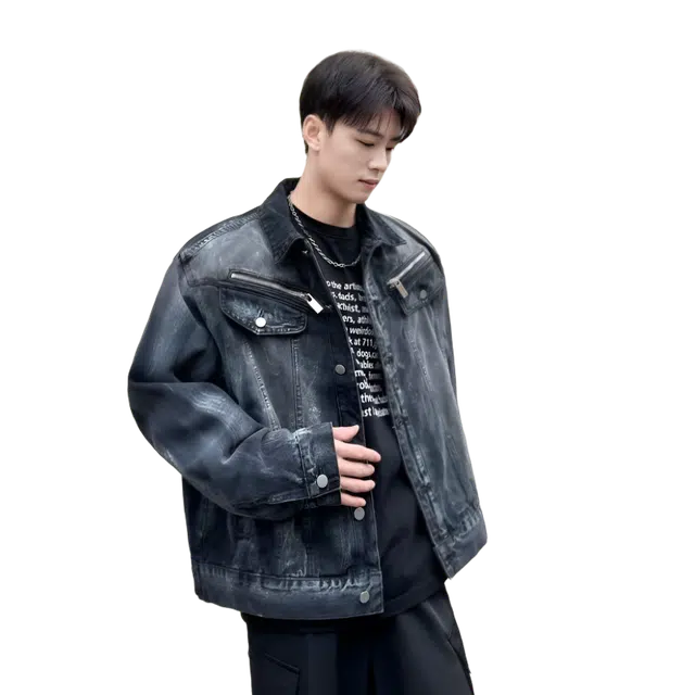 YGHOME OFFICIAL cleanfitvibeoversize