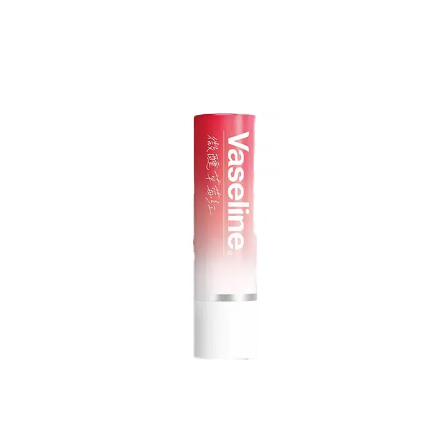 VASELINE 3.5g