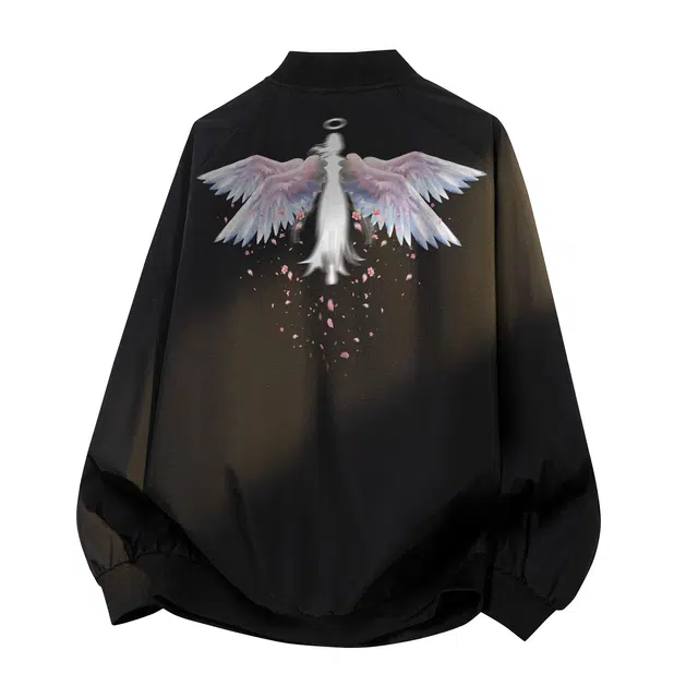 SUNSETMONENT Cleanfit