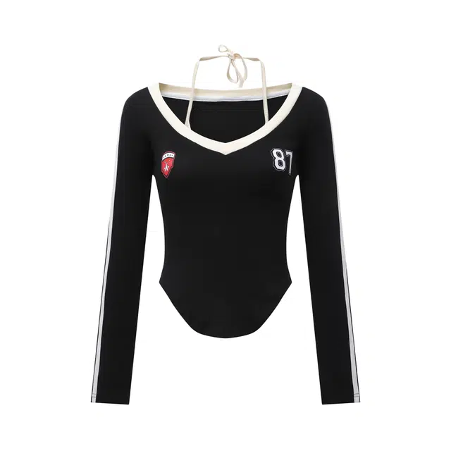 Ant Studio T