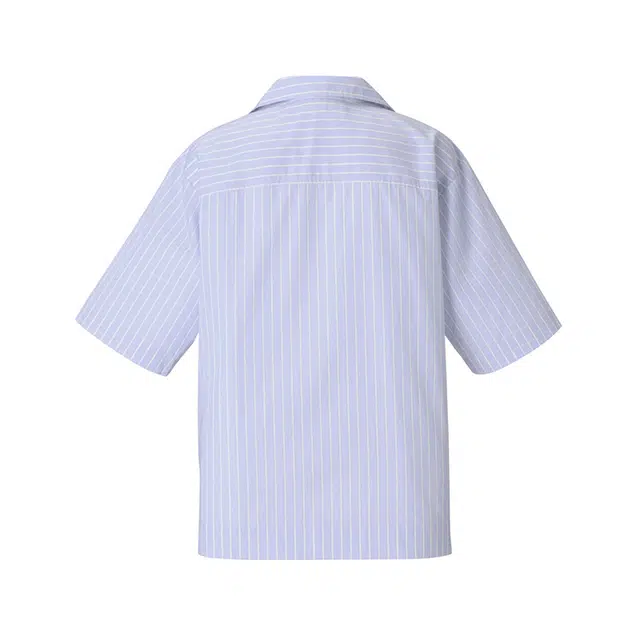 Onitsuka Tiger x Astro Boy SS SHIRT
