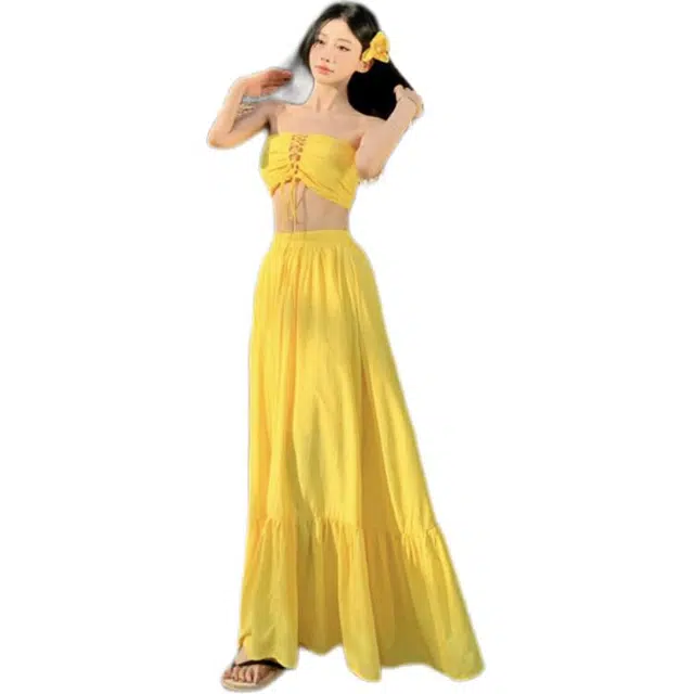 Kiki Clothing Boutique