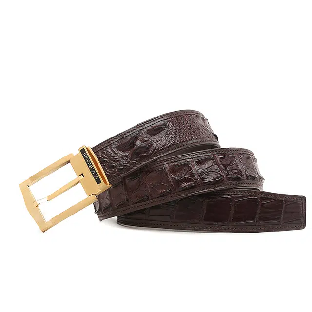 V.V.Brown 3.8cm