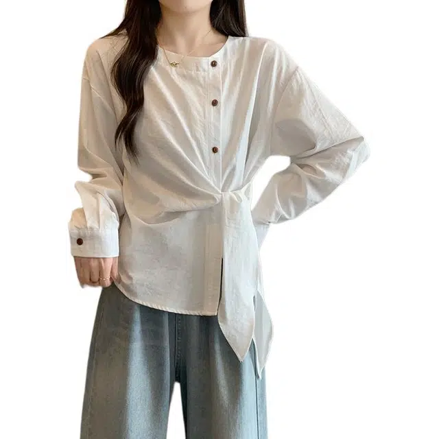 Kiki Clothing Boutique