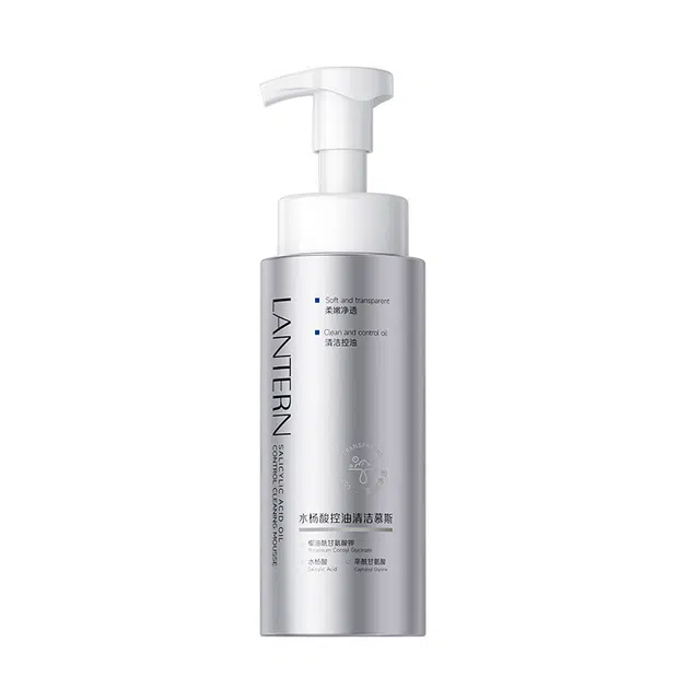 300ml