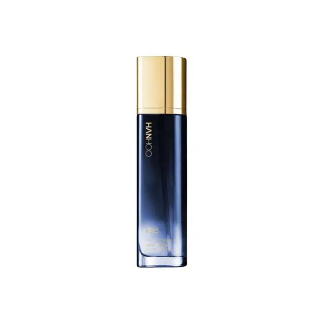 120ml*2