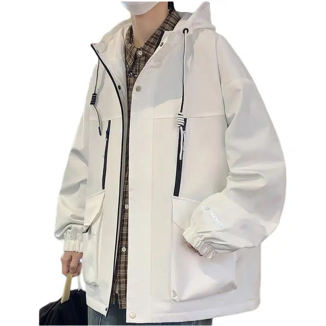 FOMOCE cleanfit
