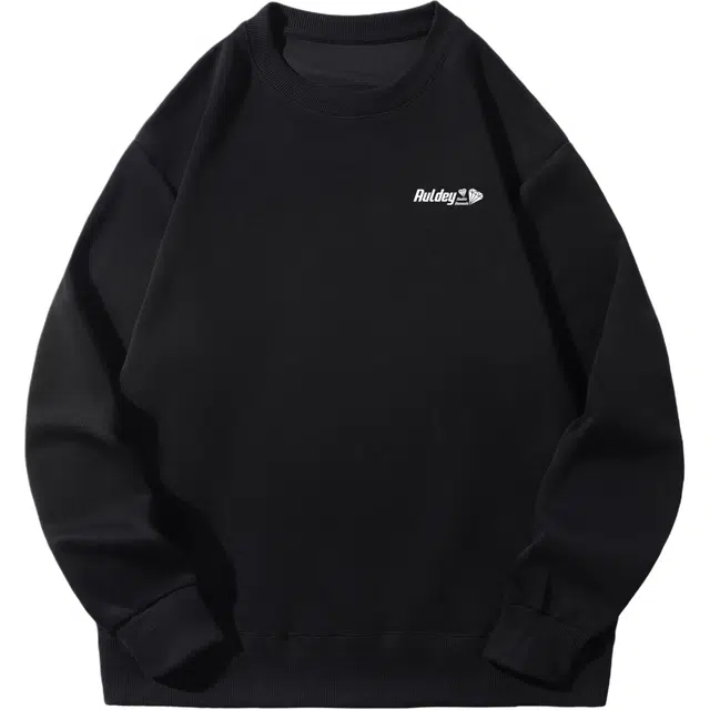 AULDEY logo300gcleanfit