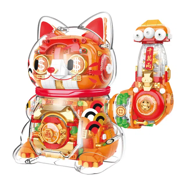 T 301-600psc T-JK8888-1-2