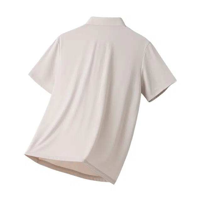 DOUBLEFISH TPolo