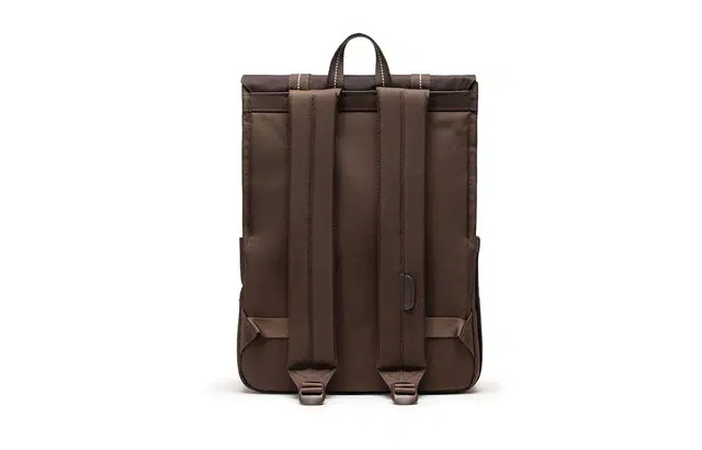 Herschel Survey 20L
