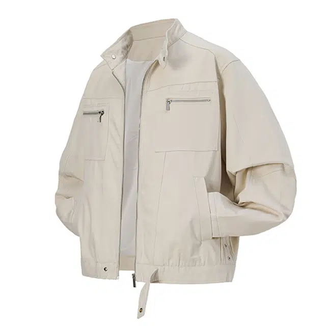 SCHEPPERHEYN cleanfit
