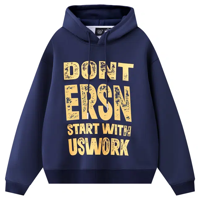 ER