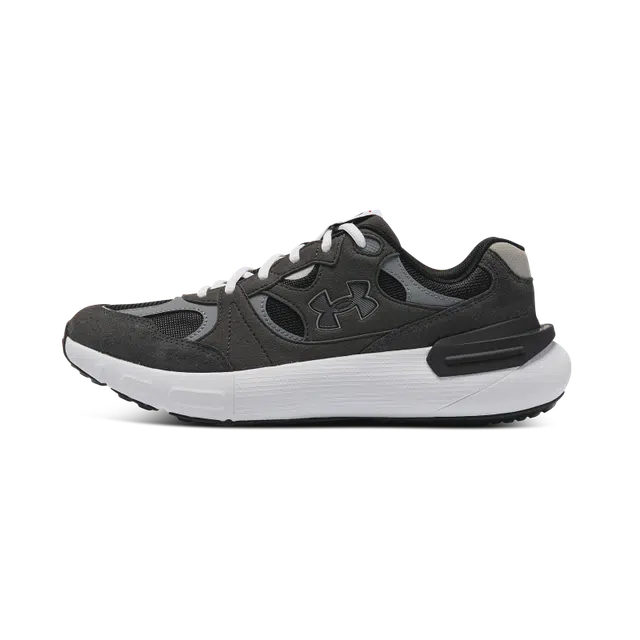 Under Armour Phantom Lux