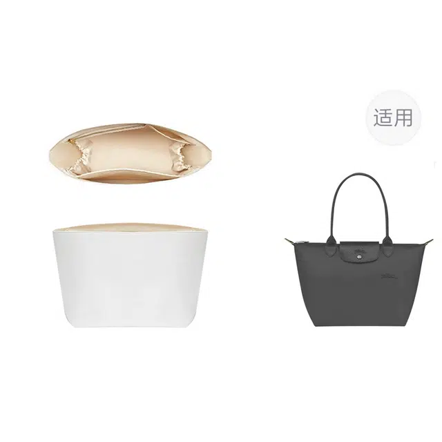 jingxi Le Pliage28 31longchamp