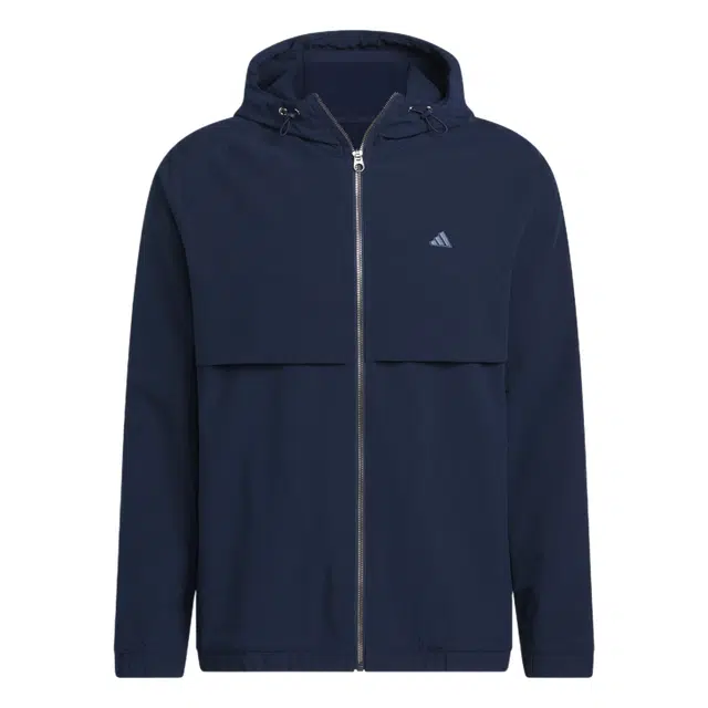 adidas GO-TO WINDBREAKER
