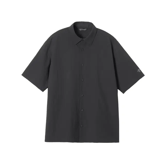 DESCENTE SWIFT-LITE FWAW25