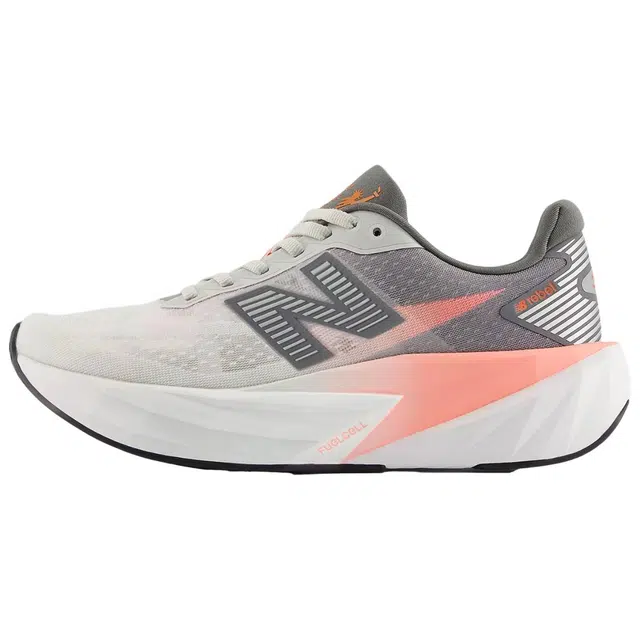 New Balance FuelCell Rebel v5 Tcs Nyc Marathon