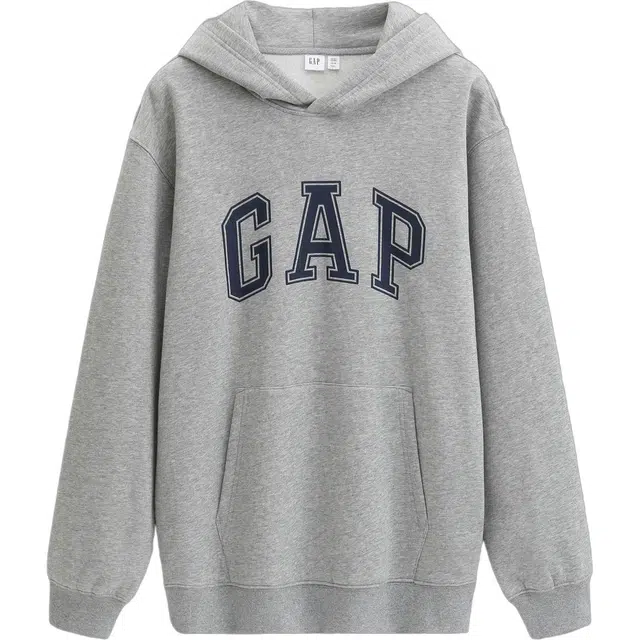 GAP Hoodie