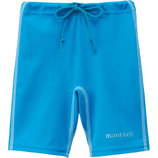 MONTBELL
