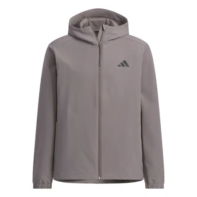 adidas Softshell